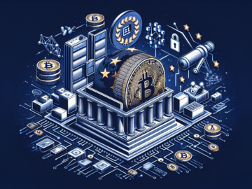 Платформа для зберігання криптовалюти BitGo за підтримки Goldman Sachs отримала ліцензію MiCA для роботи в ЄС