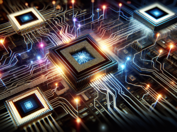 CPU не другорядні в AI: як децентралізовані мережі обчислень змінюють гру