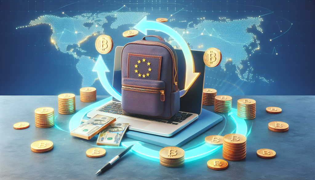 Криптобіржа Backpack оголосила про початок повернення коштів для клієнтів FTX EU