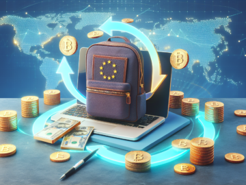 Криптобіржа Backpack оголосила про початок повернення коштів для клієнтів FTX EU