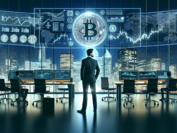 Засновник Strategy Майкл Сейлор: чому біткойн ще не досяг $150 000