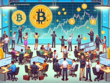 Інвестори Bitcoin роблять поставку BTC менш ліквідною, ніж будь-коли раніше в історії