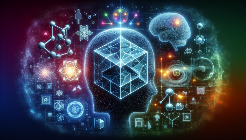 Polyhedra перетворює ZK-докази в інструменти корпоративного рівня для AI та Web3