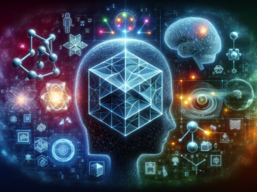 Polyhedra перетворює ZK-докази в інструменти корпоративного рівня для AI та Web3